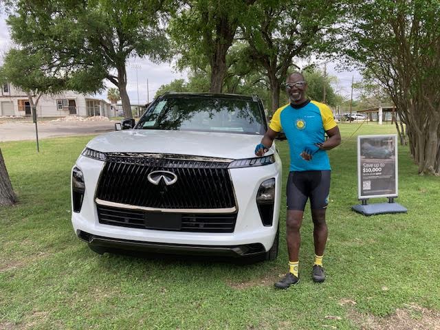 Rosedale Ride 2026 — Photo 3